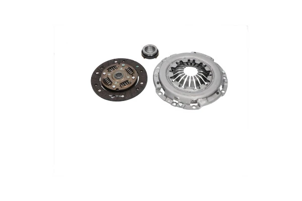 Комплект сцепления (3 части) Kavo Parts CP1547 цена, от 108.67 USD