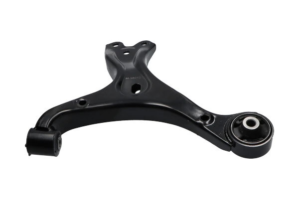 SCA2247 Kavo Parts