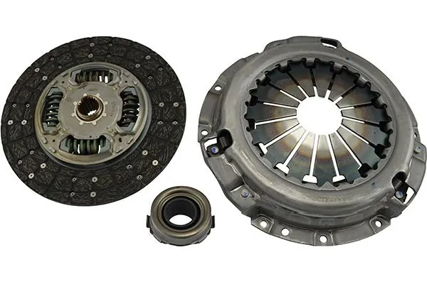 Комплект сцепления Aisin KT291