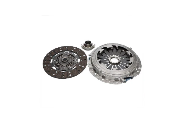 Сцепление MME61528 Mitsubishi