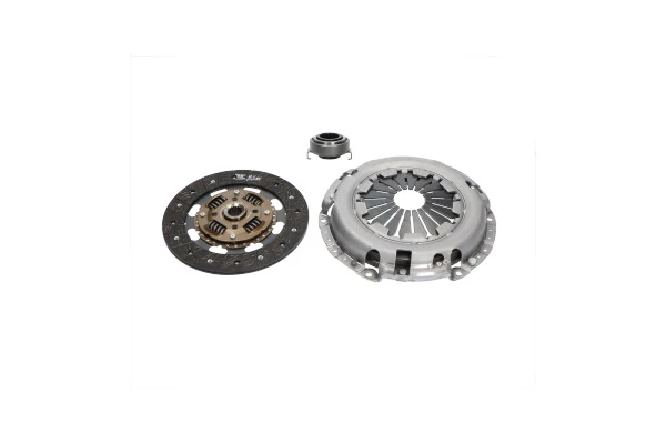 Комплект сцепления (3 части) Kavo Parts CP8060 цена, от 126.40 USD