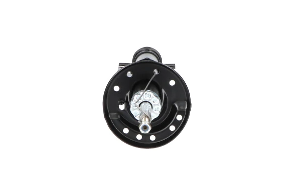 Стойка амортизатора передняя Kavo Parts SSA10098 цена, от 46.31 USD