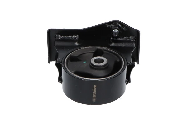 Задняя опора двигателя Kavo Parts EEM9044 цена, от 20.47 USD