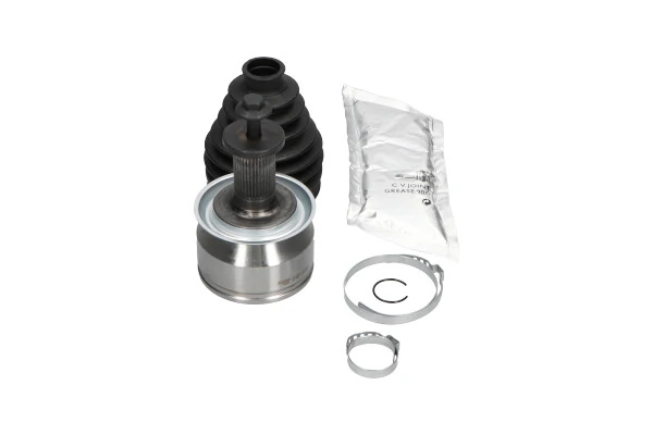 Купить CV4523 Kavo Parts Внешняя граната