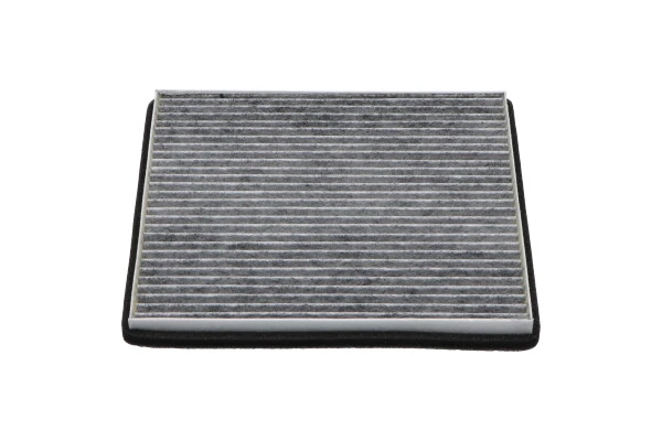 Фильтр воздушный отопителя Kavo Parts TC1006C цена, от 7.50 USD