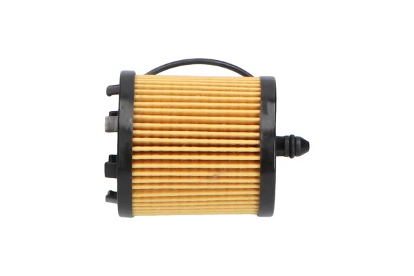 Фильтр очистки масла центробежный Kavo Parts DO707 цена, от 3.63 USD