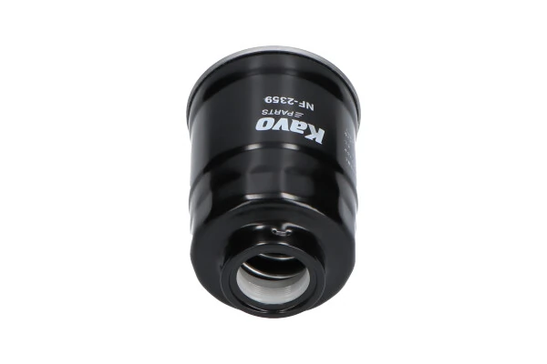 Фильтр тонкой очистки топлива Kavo Parts NF2359 цена, от 6.47 USD