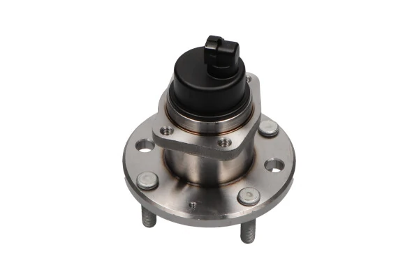 WBH1002 Kavo Parts Ступица задняя