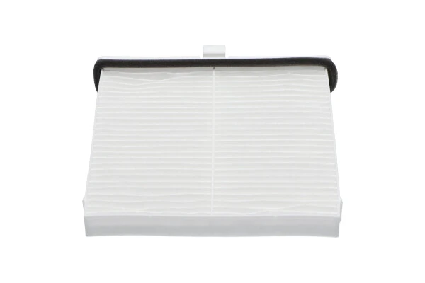 Filtro de salão Mazda 3 BP