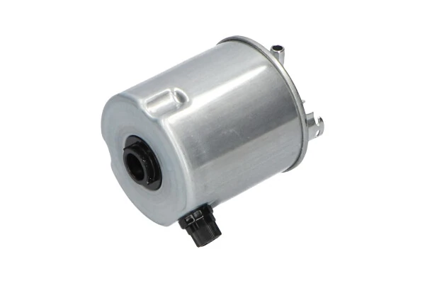 Фильтр тонкой очистки топлива Kavo Parts NF2365A цена, от 17.49 USD