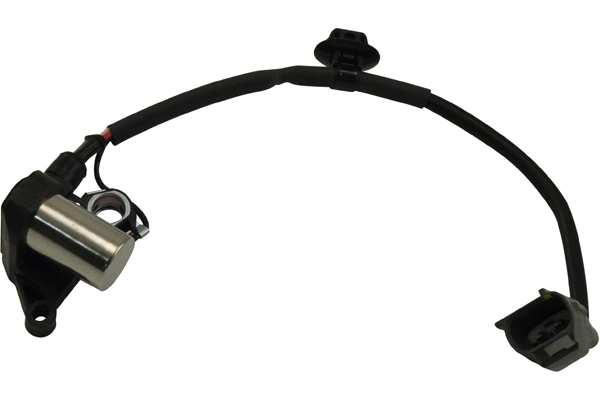 Sensor de posição (de revoluções) de cambota Toyota RAV4 1 XA