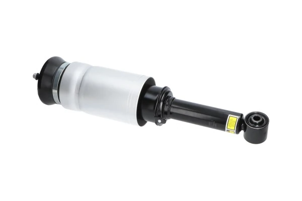Купить SAS10027 Kavo Parts Амортизатор передней подвески