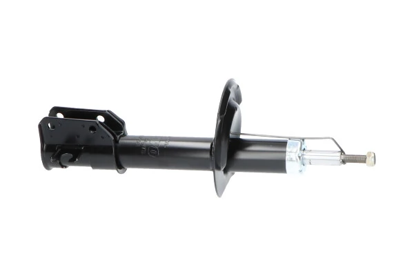 SSA10096 Kavo Parts Стойка передняя