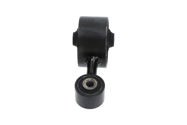 Купить EEM5660 Kavo Parts Гидроопора двигателя задняя
