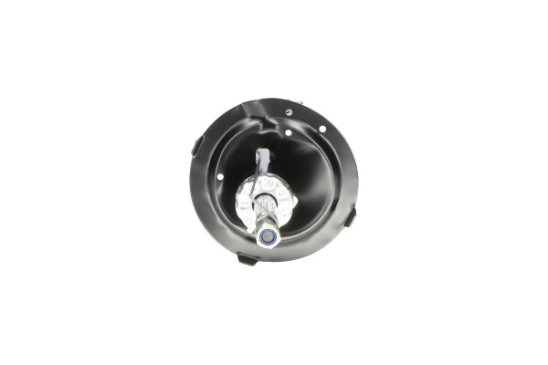 Амортизатор подвески передний левый Kavo Parts SSA9059 цена, от 51.82 USD