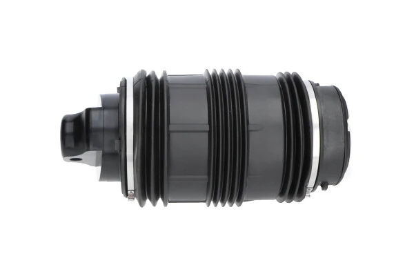 Купить SAS10026 Kavo Parts Пневмоподушка (пневморессора) моста заднего