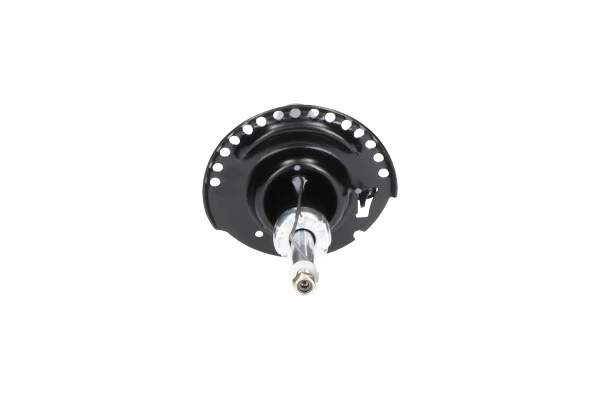 Стойка амортизатора передняя Kavo Parts SSA10219 цена, от 39.40 USD
