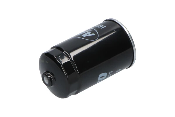 Фильтр тонкой очистки топлива Kavo Parts HF616 цена, от 21.00 USD