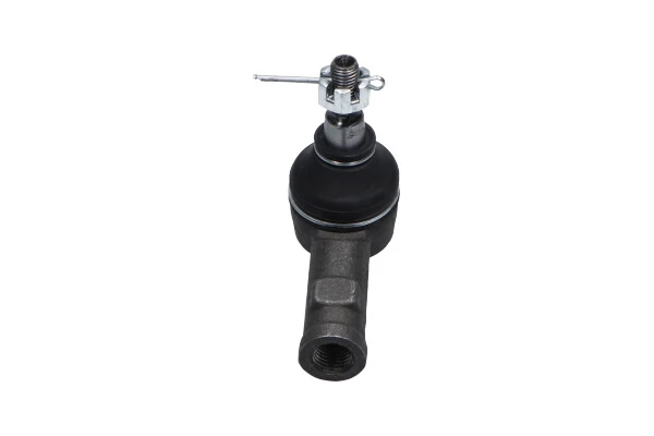 Рулевой наконечник 555 I10501 цена, от 7.65 USD