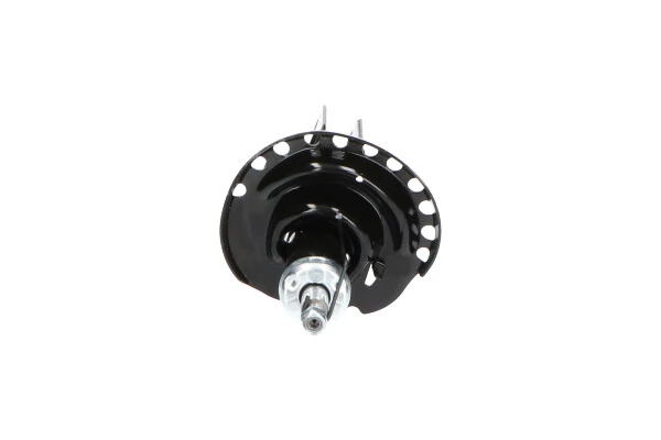 Амортизатор подвески передний левый Kavo Parts SSA6519 цена, от 42.60 USD