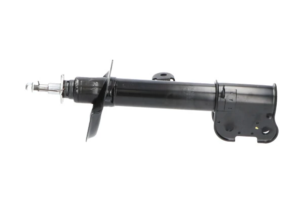 Купить SSA4017 Kavo Parts Амортизатор подвески передний правый