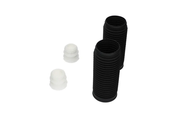 SPK10011 Kavo Parts Буфер (отбойник) амортизатора переднего + пыльник