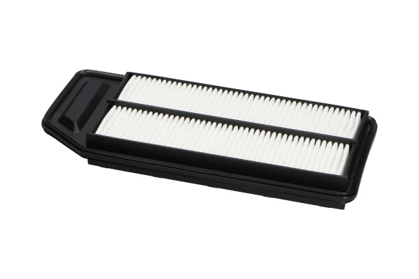 HA8640 Kavo Parts Воздушный фильтр двигателя
