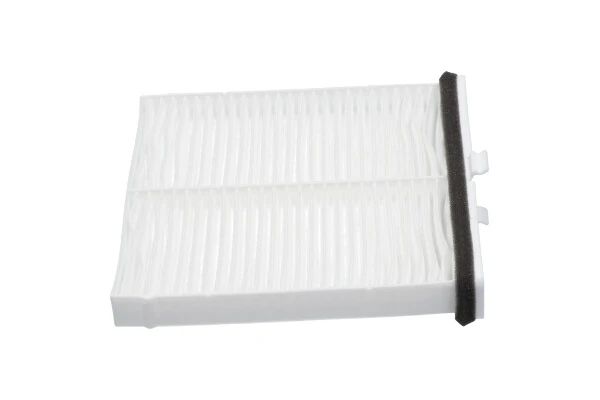 Filtro de salão Mazda 3 BP