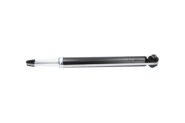 Купить SSA10348 Kavo Parts Амортизатор задней подвески