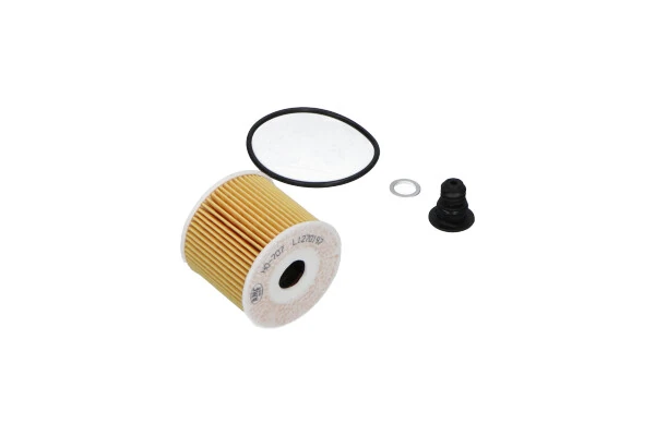 Купить HO707 Kavo Parts Фильтр центробежный очистки масла