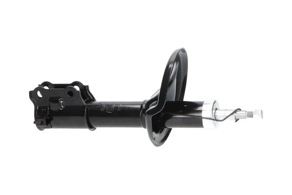 SSA3008 Kavo Parts Амортизатор передней подвески правый