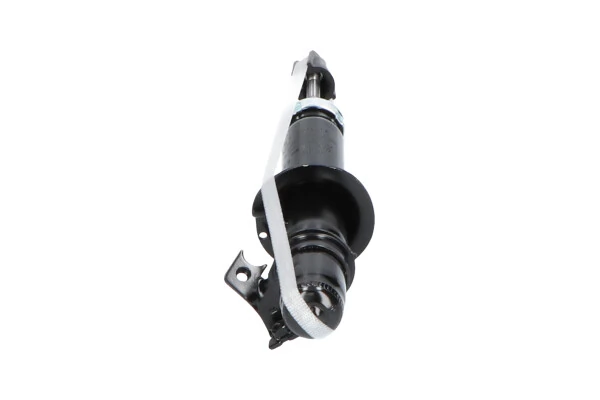 SSA2016 Kavo Parts