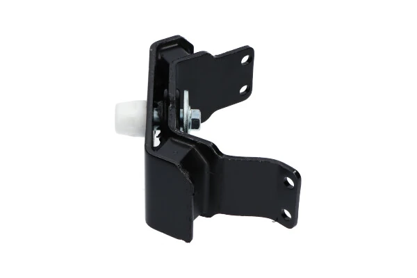 Купить EEM9119 Kavo Parts Подушка коробки
