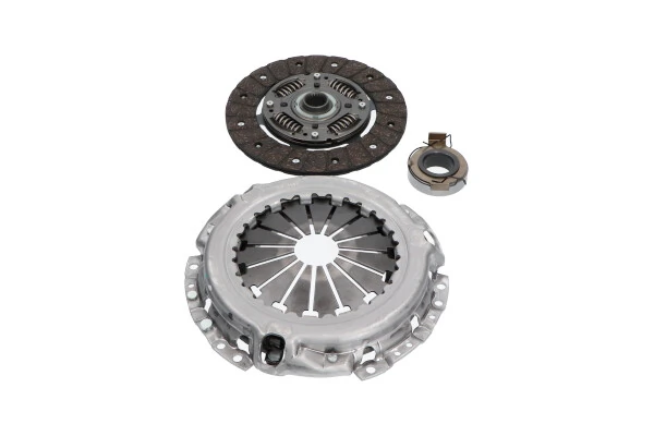 Купить CP1148 Kavo Parts Комплект сцепления (диск, корзина, подшипник)