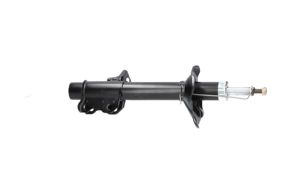 SSA6550 Kavo Parts Стойка задняя правая