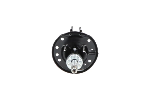 Амортизатор подвески передний левый Kavo Parts SSA10058 цена, от 40.87 USD