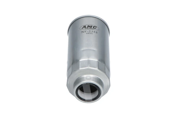Фильтр тонкой очистки топлива Kavo Parts NF2355 цена, от 7.30 USD