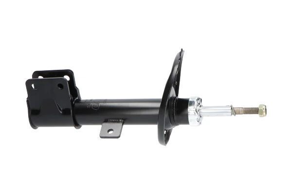 SSA10061 Kavo Parts Амортизатор передний левый
