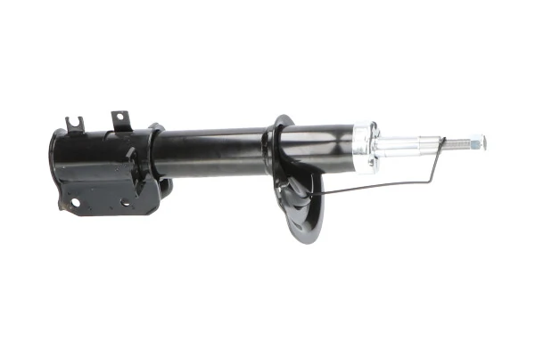 Стойка амортизатора передняя Fiat/Alfa/Lancia 50708792 цена, от 45.91 USD