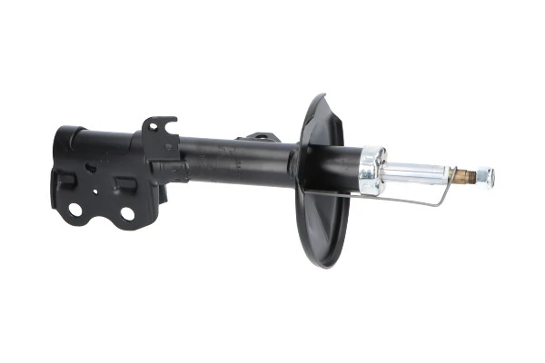 SSA9061 Kavo Parts Амортизатор передний левый