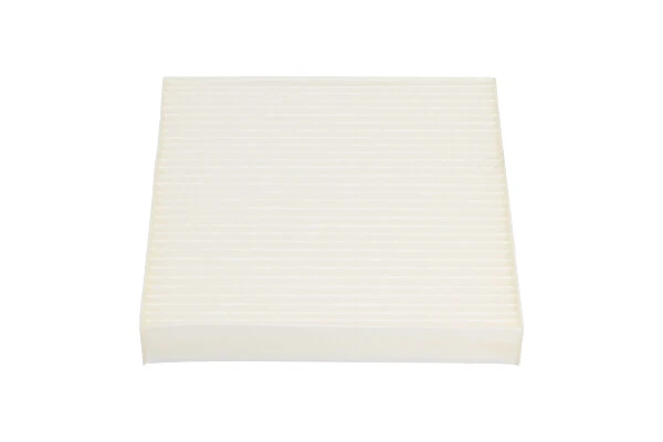 Фильтр воздушный отопителя Kavo Parts HC8122 цена, от 4.71 USD