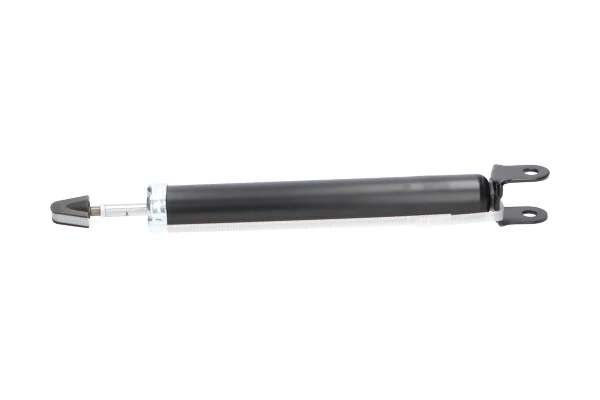 Купить SSA4008 Kavo Parts Амортизатор задней подвески