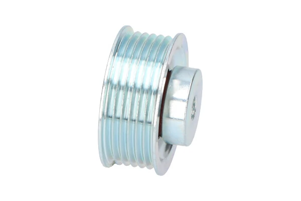 DIP8507 Kavo Parts Ролик натяжителя ремня агрегатов