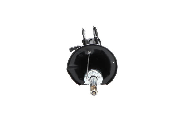 Амортизатор задний, правый Kavo Parts SSA3037 цена, от 43.63 USD