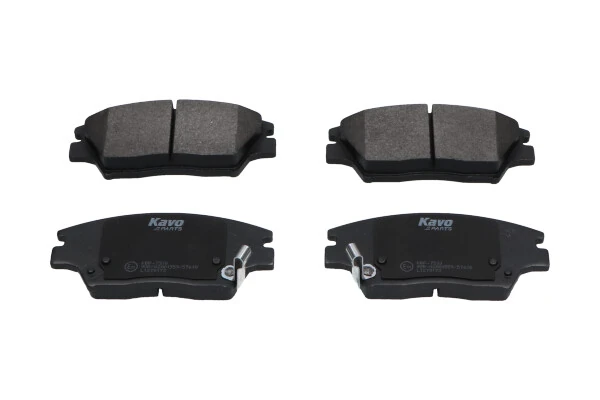 KBP7510 Kavo Parts
