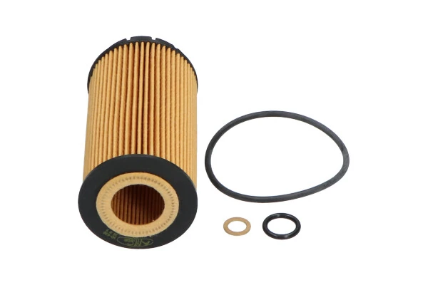 Купить HO608 Kavo Parts Фильтр центробежный очистки масла