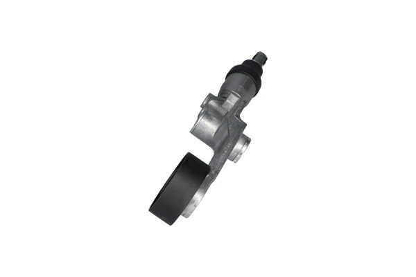 DTP9001 Kavo Parts Натяжитель клинового ремня