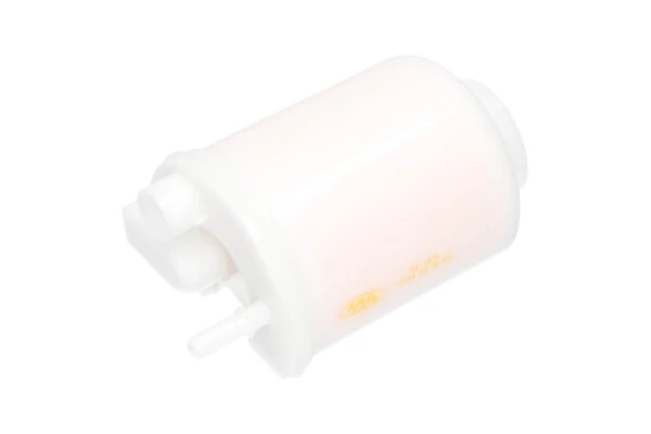 Купить 319112G000 Korea (oem) Фильтр-отстойник топлива грубой очистки