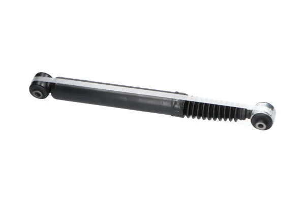 SSA10074 Kavo Parts Амортизаторы задние