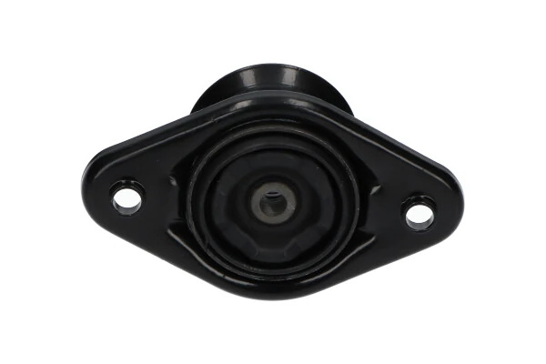 Опора заднего амортизатора Kavo Parts SSM10117 цена, от 14.19 USD